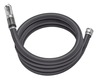 Imemisvoolik Gardena 9090-20 25 mm, 4 m