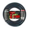 Aiavoolik Proline 1/2, 15 m, koos liitmikega