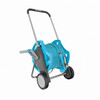 Voolikukäru koos voolikuga Cellfast Explorer 1/2, 30 m
