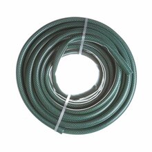 Kastmisvoolik Fitt Idro 12,5 mm, 25 m