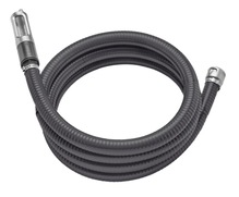 Imemisvoolik Gardena 9090-20 25 mm, 4 m
