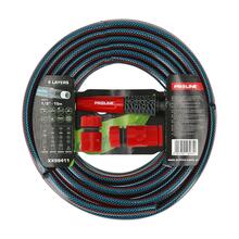 Aiavoolik Proline 1/2, 15 m, koos liitmikega