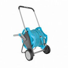 Voolikukäru koos voolikuga Cellfast Explorer 1/2, 30 m