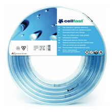 Mitmeotstarbeline voolik Cellfast 10 x 1,5, 100 m