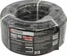Kummivoolik Forsage F-AHC-55/9B 12,7 mm x 10 m, õlikindel