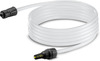 Imemisvoolik Karcher SH 5 2.644-124.0