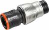 Voolikuliitmik Gardena Premium Waterstop 18254-20, 19 mm (3/4)