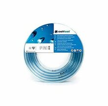 Üldotarbeline voolik Cellfast 8 x 1,5 mm, 50 m