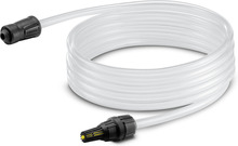 Imemisvoolik Karcher SH 5 2.644-124.0