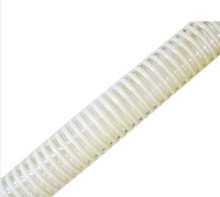 Imivoolik Tricoflex Spirabel SNT-S 75 mm, 50 m