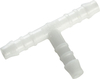 Adapter Gardena T-liitmik 4 mm 07300-20, 2 tk