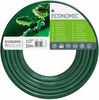 Aiavoolik Cellfast Economic 1 toll, 10 m