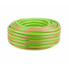 Aiavoolik Verto Professional 3/4, 30 m, 15G824