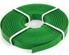 Voolik Geko G70021 PVC roheline, 2 x 50 m