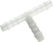 Adapter Gardena T-liitmik 4 mm 07300-20, 2 tk