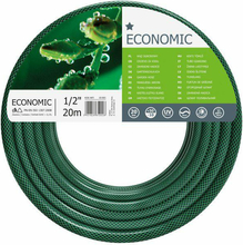 Aiavoolik Cellfast Economic 1 toll, 10 m