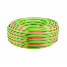 Aiavoolik Verto Professional 3/4, 30 m, 15G824