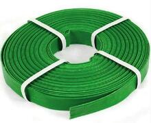 Voolik Geko G70021 PVC roheline, 2 x 50 m