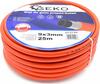 Gaasivoolik GEKO G73750 propaan-butaan 9x3 mm, 25 m