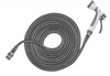 Laienev kastmisvoolik Bradas Trick Hose 18 m