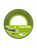 Aiavoolik Cellfast Quattro 1/2, 15 m