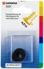 Kastmisvooliku tihend Gardena Seal Set 5321-20, 1.5, 5 tk