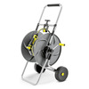 Voolikukäru Karcher HT 80 M / Kit