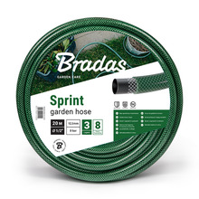 Kastmisvoolik Bradas Sprint 1/2, 15 m