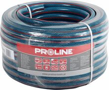 Aia voolik Proline Pro-Line 3/4, 30 m, 99433