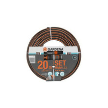Kastmisvoolik Gardena HighFlex 13 mm, (1/2), 20 m, 18064-20