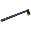 Kastmispulk Fiskars Comfort 1065489, 640 mm