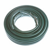 Kastmisvoolik FITT Idro 12 mm, 15 m