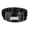 Tilkniisutusvoolik Bradas Watermil Drip 16 mm, 100 m