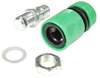 Pihustikomplekt Arnold 2024-U1-0006 niiduseadme pesuks