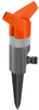 Vihmuti Gardena Classic Foxtrot 1953-20, hall/oranž