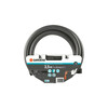 Imemisvoolik Gardena 25 mm, 3,5 m, 1411-20