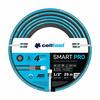 Kastmisvoolik Cellfast Smart Pro ATS 3/4, 20 m