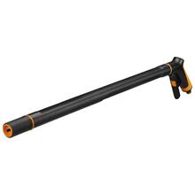 Kastmispulk Fiskars Comfort 1065489, 640 mm