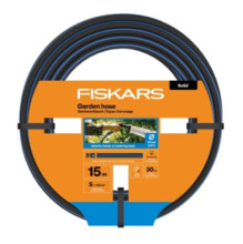 Kastmisvoolik Fiskars Solid 1076049, 13 mm, 15 m