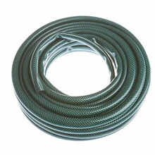 Kastmisvoolik FITT Idro 12 mm, 15 m
