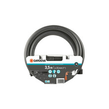Imemisvoolik Gardena 25 mm, 3,5 m, 1411-20