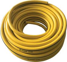 Aiavoolik Fieldmann FZH 9150, 1/2, 50 m