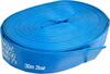 Tulekustutusvoolik Geko PVC kumm 30 m, 2, sinine, G70014