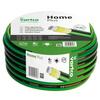 Kastmisvoolik Agaplast Home Plus 1/2, 30 m