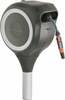 Voolikurull Gardena RollUp S 18606-20, 15 m, maapealne