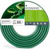Kastmisvoolik Cellfast Economic 12.5 mm, 1/2, 20 m