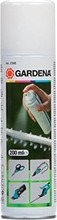Terade puhastussprei Gardena Spray Nurture 2366, 200 ml
