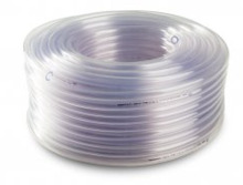 Universaalne voolik Polix P1509000122515P 12,5 mm, 25 m