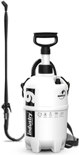 Surveprits Marolex Industry 9L P9IN