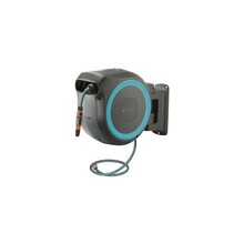 Voolikukast Gardena RollUp XL 35 m, 18630-20